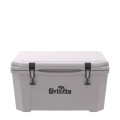 Grizzly 45qt Cooler
