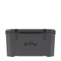 Grizzly 45qt Cooler