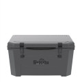 Grizzly 45qt Cooler