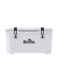 Grizzly 45qt Cooler