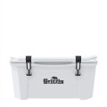 Grizzly 45qt Cooler