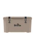 Grizzly 45qt Cooler