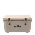Grizzly 45qt Cooler
