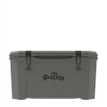 Grizzly 45qt Cooler