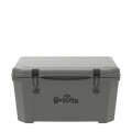 Grizzly 45qt Cooler