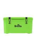 Grizzly 45qt Cooler