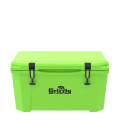Grizzly 45qt Cooler