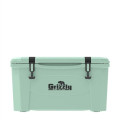 Grizzly 45qt Cooler
