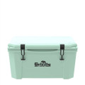 Grizzly 45qt Cooler
