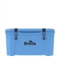 Grizzly 45qt Cooler