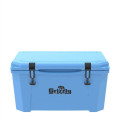 Grizzly 45qt Cooler