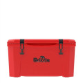 Grizzly 45qt Cooler
