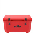 Grizzly 45qt Cooler