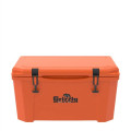Grizzly 45qt Cooler