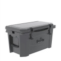 Grizzly 45qt Cooler
