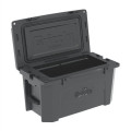 Grizzly 45qt Cooler