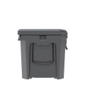Grizzly 45qt Cooler