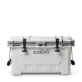 Igloo IMX 70qt Hard Side Cooler