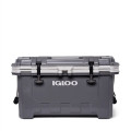 Igloo IMX 70qt Hard Side Cooler