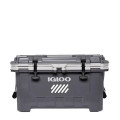 Igloo IMX 70qt Hard Side Cooler