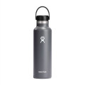 Hydro Flask 21oz Standard Mouth Bottle