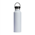 Hydro Flask 21oz Standard Mouth Bottle