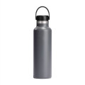 Hydro Flask 21oz Standard Mouth Bottle