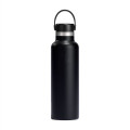 Hydro Flask 21oz Standard Mouth Bottle