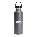 Hydro Flask 21oz Standard Mouth Bottle