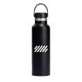 Hydro Flask 21oz Standard Mouth Bottle