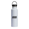 Hydro Flask 21oz Standard Mouth Bottle