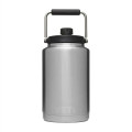YETI Rambler One Gallon Water Jug