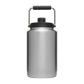 YETI Rambler One Gallon Water Jug