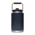 YETI Rambler One Gallon Water Jug