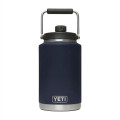 YETI Rambler One Gallon Water Jug