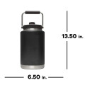 YETI Rambler One Gallon Water Jug