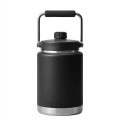 YET Rambler Half Gallon Water Jug