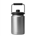 YET Rambler Half Gallon Water Jug