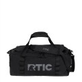 RTIC Road Trip Duffle Medium
