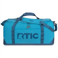 RTIC Road Trip Duffle Large