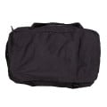 RTIC Road Trip Duffle Large