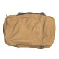 RTIC Road Trip Duffle Large