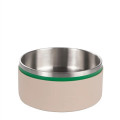 RTIC 3-in-1 Large Dog Bowl