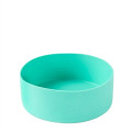 RTIC 3-in-1 Large Dog Bowl