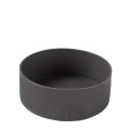 RTIC 3-in-1 Large Dog Bowl