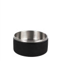 RTIC 3-in-1 Small Dog Bowl
