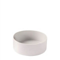 RTIC 3-in-1 Small Dog Bowl