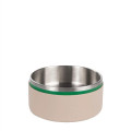 RTIC 3-in-1 Small Dog Bowl