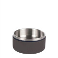 RTIC 3-in-1 Small Dog Bowl