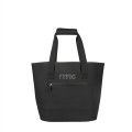 RTIC Small Ultra Tough Tote